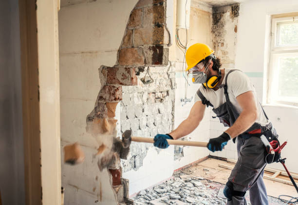 Best Residential Concrete Services  in Aptos Hills Larkin Valley, CA