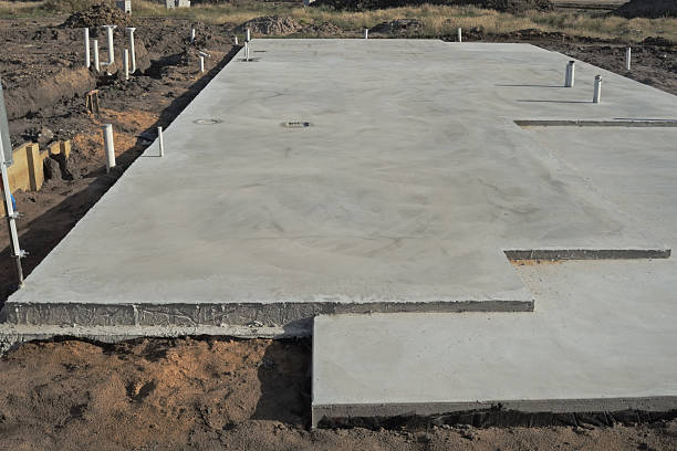 Best Decorative Concrete Services  in Aptos Hills Larkin Valley, CA