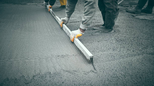  Aptos Hills Larkin Valley, CA Concrete contractor Pros