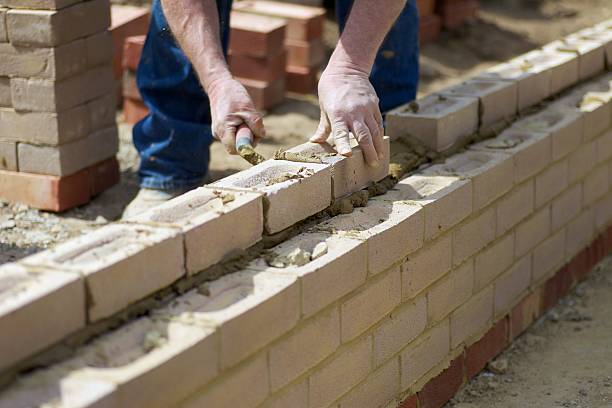 Best Poured Concrete Foundation  in Aptos Hills Larkin Valley, CA