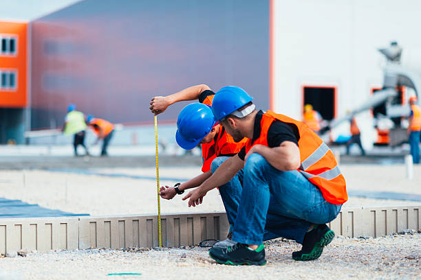Best Concrete Installation Cost  in Aptos Hills Larkin Valley, CA