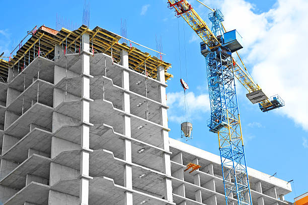 Best Concrete Repair Services  in Aptos Hills Larkin Valley, CA